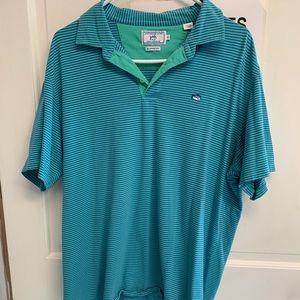 2 for $15 Southern Tide Shirt